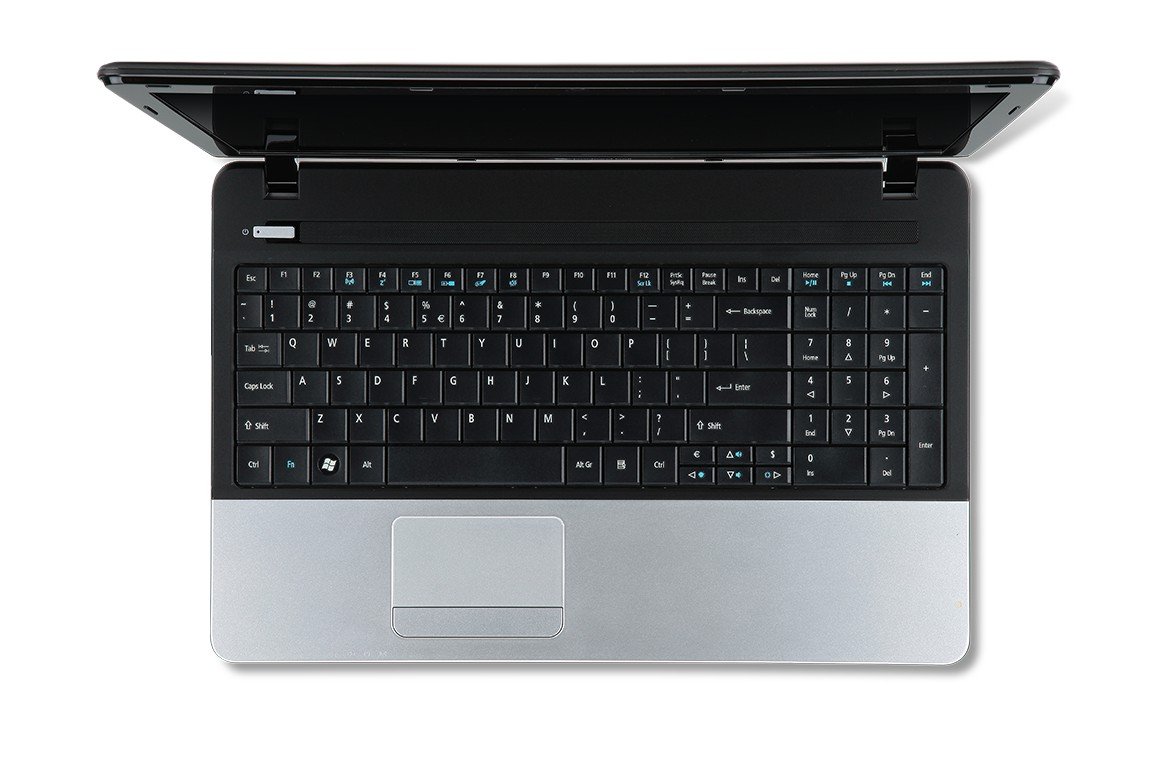 ACER E1-571 Corei5 ハイスペックPC ACER E1-571 Corei5 ハイスペックPC acer Aspire E1-571 CPU